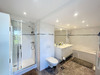 Ma-Cabane - Location Appartement LE PECQ, 167 m²