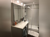 Ma-Cabane - Location Appartement LE PECQ, 167 m²
