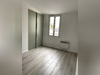 Ma-Cabane - Location Appartement LE PELLERIN, 45 m²