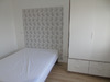 Ma-Cabane - Location Appartement LE PELLERIN, 27 m²