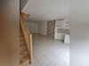 Ma-Cabane - Location Appartement LE PELLERIN, 66 m²