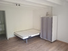 Ma-Cabane - Location Appartement LE PELLERIN, 27 m²