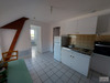 Ma-Cabane - Location Appartement Le Pellerin, 24 m²