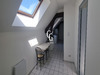 Ma-Cabane - Location Appartement Le Pellerin, 25 m²