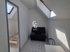 Ma-Cabane - Location Appartement Le Pellerin, 25 m²