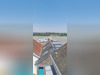 Ma-Cabane - Location Appartement Le Pellerin, 25 m²