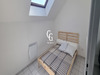 Ma-Cabane - Location Appartement Le Pellerin, 25 m²