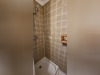 Ma-Cabane - Location Appartement Le Pellerin, 25 m²