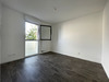 Ma-Cabane - Location Appartement LE PELLERIN, 42 m²