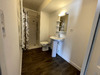 Ma-Cabane - Location Appartement LE PELLERIN, 42 m²