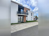 Ma-Cabane - Location Appartement LE PELLERIN, 42 m²