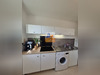 Ma-Cabane - Location Appartement LE PELLERIN, 42 m²