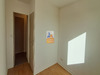 Ma-Cabane - Location Appartement LE PELLERIN, 42 m²