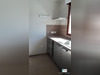 Ma-Cabane - Location Appartement Le Perray-en-Yvelines, 33 m²