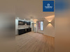 Ma-Cabane - Location Appartement LE PERRAY-EN-YVELINES, 35 m²