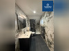 Ma-Cabane - Location Appartement LE PERRAY-EN-YVELINES, 35 m²