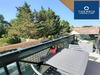 Ma-Cabane - Location Appartement LE PERRAY-EN-YVELINES, 53 m²