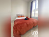 Ma-Cabane - Location Appartement Le Perreux-sur-Marne, 19 m²