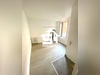 Ma-Cabane - Location Appartement LE PERREUX-SUR-MARNE, 13 m²