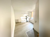 Ma-Cabane - Location Appartement LE PERREUX-SUR-MARNE, 13 m²
