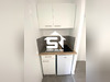 Ma-Cabane - Location Appartement LE PERREUX-SUR-MARNE, 13 m²