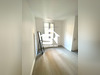 Ma-Cabane - Location Appartement LE PERREUX-SUR-MARNE, 13 m²