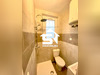Ma-Cabane - Location Appartement LE PERREUX-SUR-MARNE, 13 m²