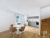 Ma-Cabane - Location Appartement LE PERREUX-SUR-MARNE, 69 m²