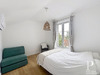 Ma-Cabane - Location Appartement LE PERREUX-SUR-MARNE, 69 m²
