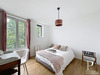 Ma-Cabane - Location Appartement LE PERREUX-SUR-MARNE, 69 m²