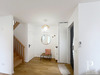 Ma-Cabane - Location Appartement LE PERREUX-SUR-MARNE, 69 m²
