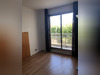 Ma-Cabane - Location Appartement Le Perreux-sur-Marne, 47 m²