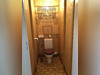 Ma-Cabane - Location Appartement Le Perreux-sur-Marne, 47 m²