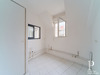 Ma-Cabane - Location Appartement LE PERREUX-SUR-MARNE, 69 m²