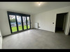 Ma-Cabane - Location Appartement Le Perreux-sur-Marne, 43 m²
