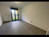 Ma-Cabane - Location Appartement Le Perreux-sur-Marne, 43 m²
