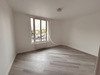 Ma-Cabane - Location Appartement LE PERREUX-SUR-MARNE, 52 m²