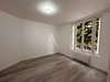Ma-Cabane - Location Appartement LE PERREUX-SUR-MARNE, 52 m²