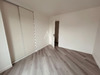 Ma-Cabane - Location Appartement LE PERREUX-SUR-MARNE, 52 m²