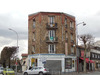 Ma-Cabane - Location Appartement LE PERREUX-SUR-MARNE, 52 m²