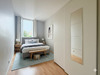 Ma-Cabane - Location Appartement LE PERREUX-SUR-MARNE, 38 m²