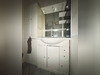 Ma-Cabane - Location Appartement LE PERREUX-SUR-MARNE, 38 m²