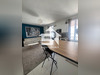 Ma-Cabane - Location Appartement LE PERREUX-SUR-MARNE, 25 m²