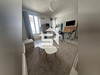 Ma-Cabane - Location Appartement LE PERREUX-SUR-MARNE, 25 m²