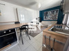 Ma-Cabane - Location Appartement LE PERREUX-SUR-MARNE, 25 m²