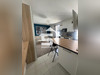 Ma-Cabane - Location Appartement LE PERREUX-SUR-MARNE, 25 m²