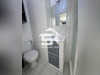 Ma-Cabane - Location Appartement LE PERREUX-SUR-MARNE, 25 m²
