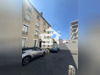 Ma-Cabane - Location Appartement LE PERREUX-SUR-MARNE, 25 m²