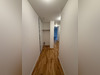 Ma-Cabane - Location Appartement LE PERREUX-SUR-MARNE, 62 m²