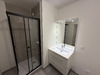 Ma-Cabane - Location Appartement LE PERREUX-SUR-MARNE, 62 m²